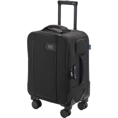 Tenba Roadie v2 Spinner 21 International