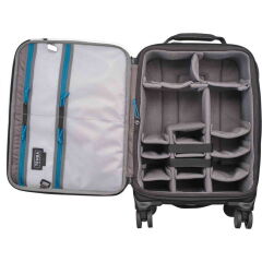 Tenba Roadie v2 Spinner 21 International