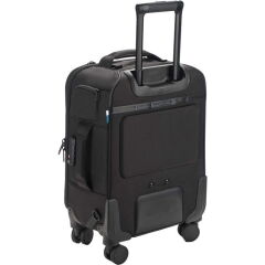 Tenba Roadie v2 Spinner 21 International