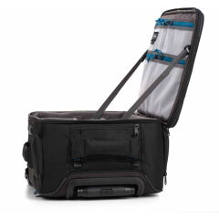 Tenba Roadie v2 Spinner 21 International