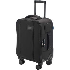 Tenba Roadie v2 Spinner 21 International