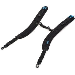 Tenba Roadie v2 Backpack Straps