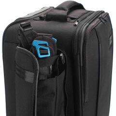 Tenba Roadie v2 Backpack Straps