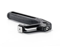 Tilta TA-XTH2-B Xeno SHOE MOUNT  Kafes Üst Kolu