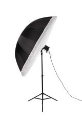 JINBEI EFII-60 LED 5500K  Bebek&Çocuk Çekim Seti(EkoPaket)