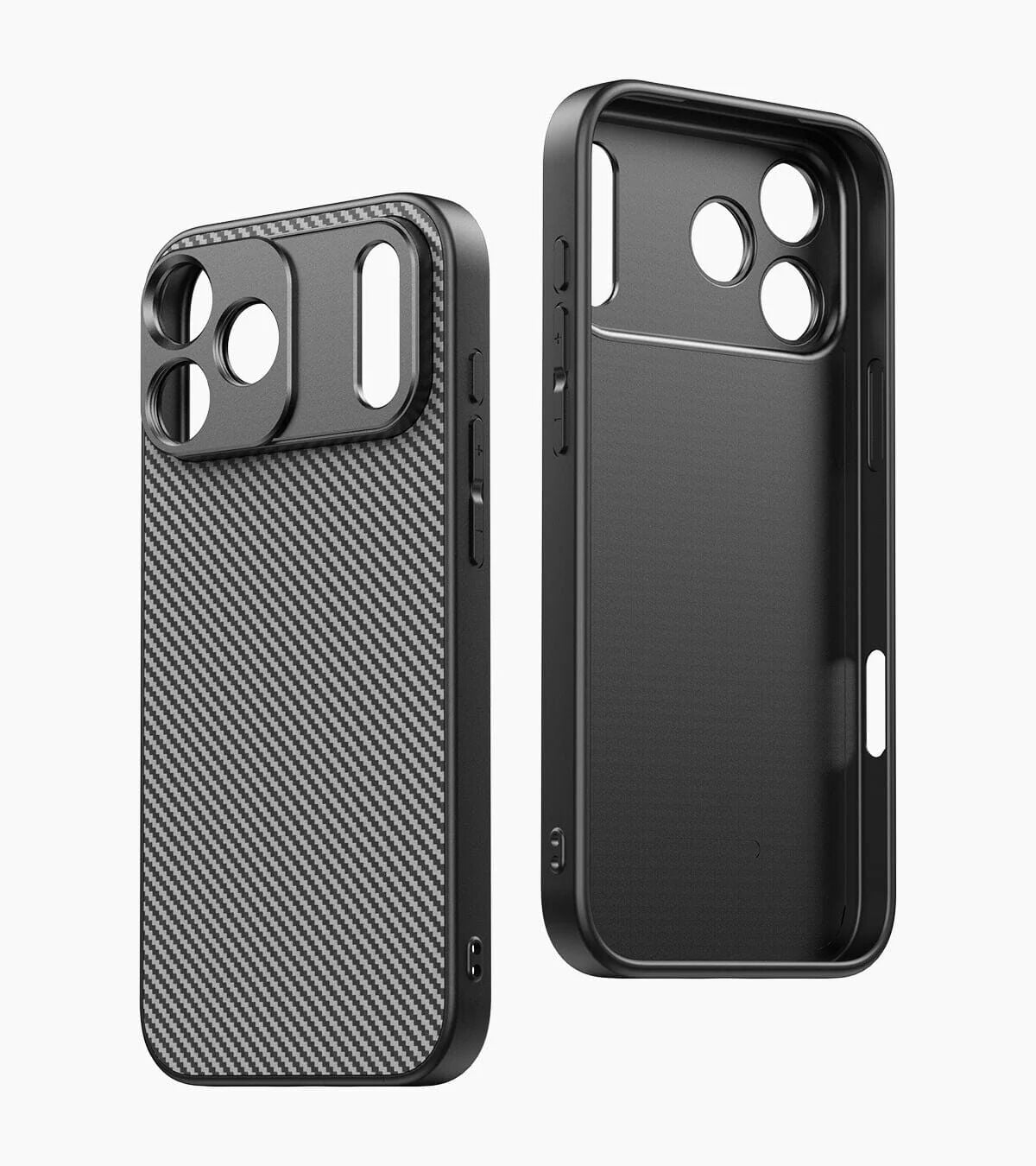 Apexel Lens İçin Telefon Kılıfı – ürün görseli Apexel Lens İçin Telefon Kılıfı ürün görseli