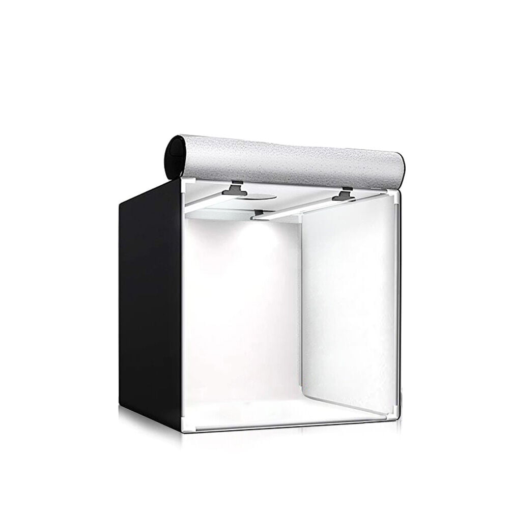 Gdx Pro II 3 Led – detay görseli Gdx Pro II 3 Led detay görseli