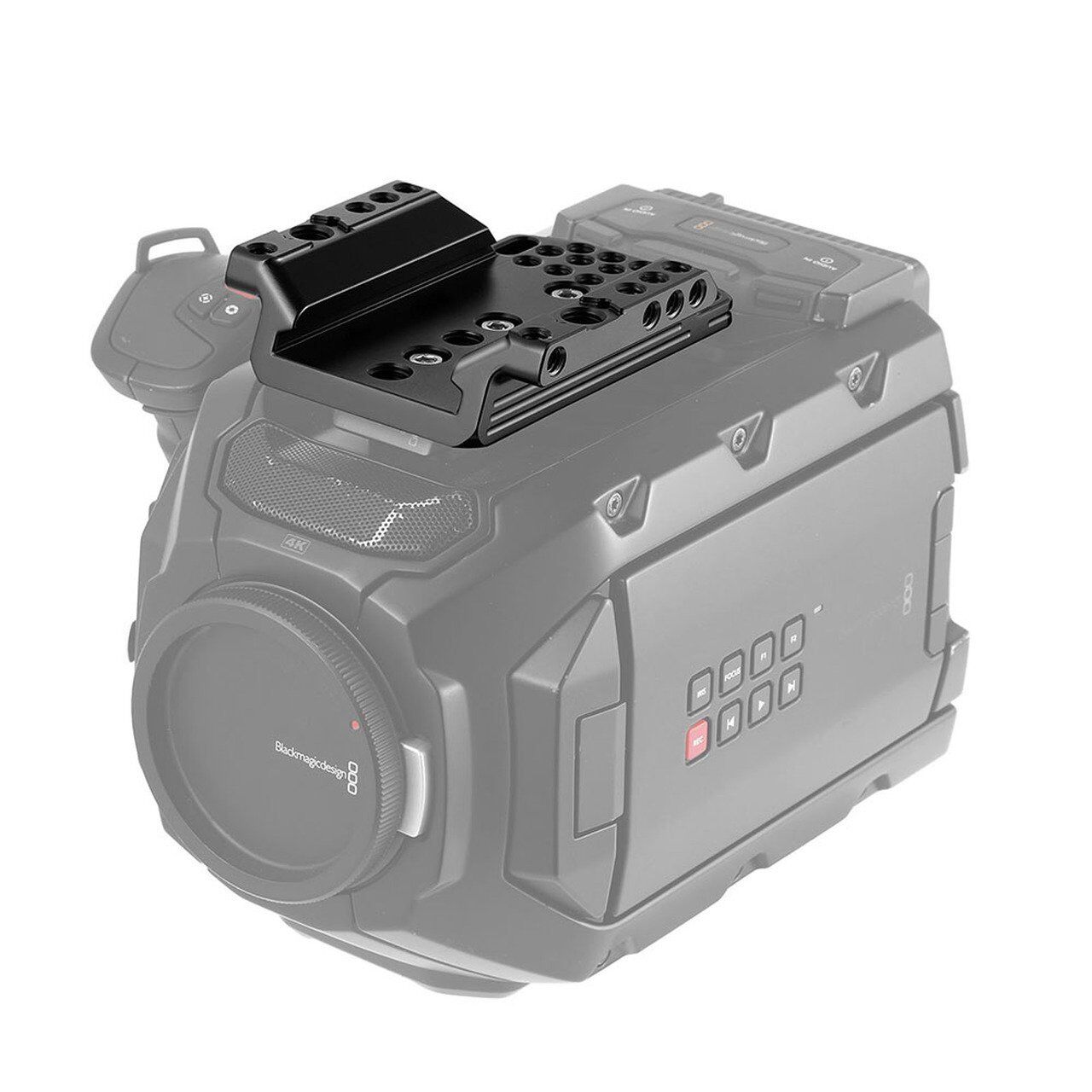 SmallRig 1958 Blackmagic URSA Mini ürün görseli