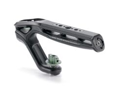 Tilta TA-XTH1-B Xeno Üst Sap  ARRI Kafes Üst Kolu