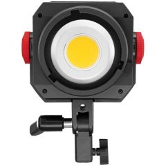 JINBEI EFD-500 LED AC/DC Video Işığı 5500K