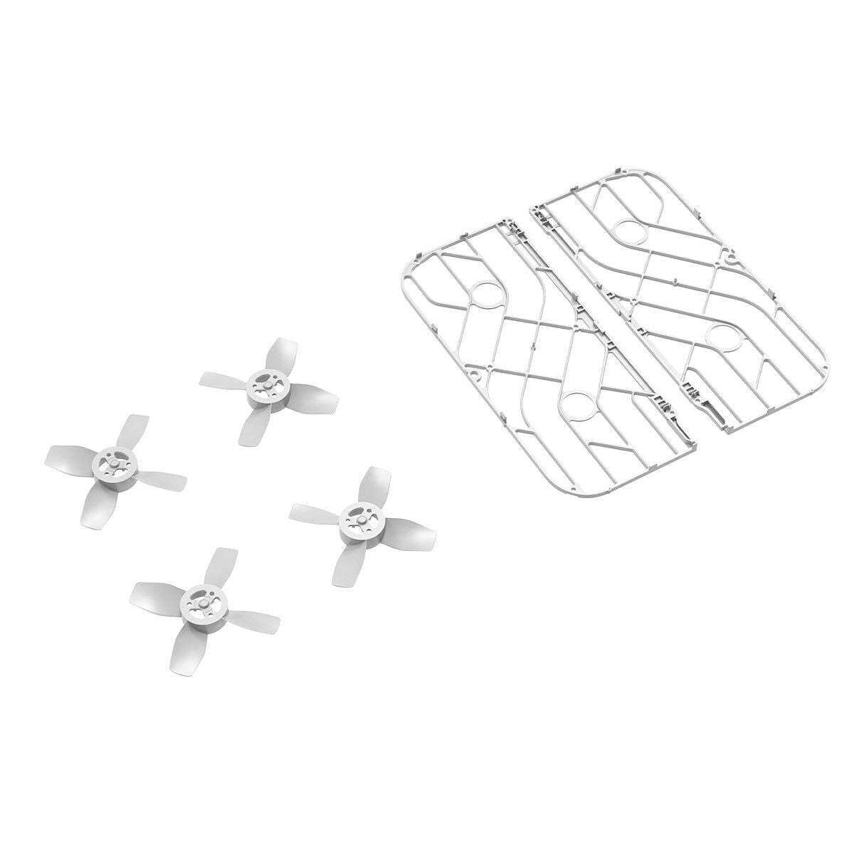 HOVERAir X1 Onarım Kiti