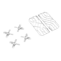 HOVERAir X1 Onarım Kiti