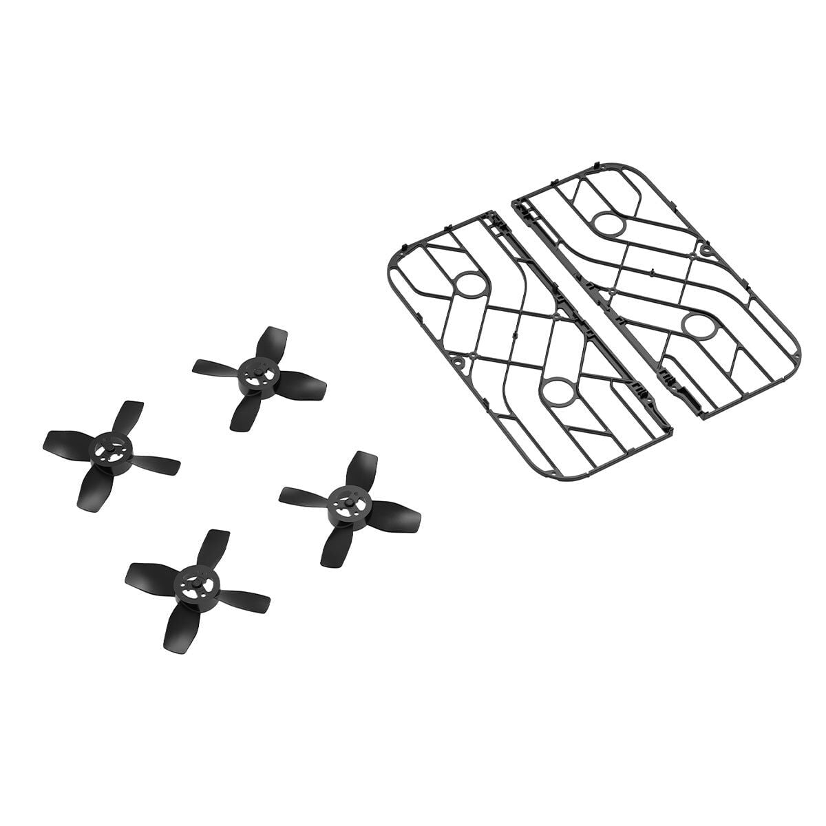 HOVERAir X1 Onarım Kiti detay görseli