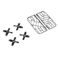 HOVERAir X1 Onarım Kiti