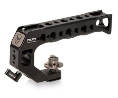 Tilta TA-QRTH-B Hızlı Açılan Kafes Üst Kolu