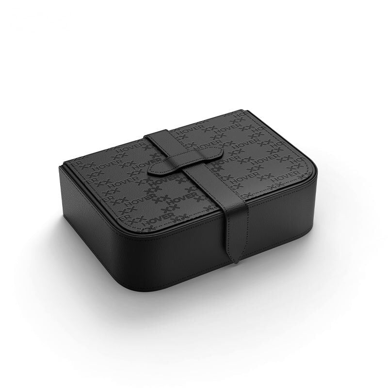 HOVERAir X1 Koruyucu PU Kılıf – detay görseli HOVERAir X1 Koruyucu PU Kılıf detay görseli