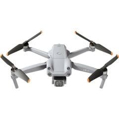 DJI Air 2S Fly More Combo Drone | DJI | fotofix.com.tr