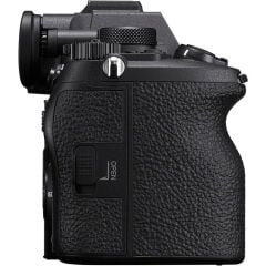 Sony A7R VI Body Aynasız Fotoğraf Makinesi