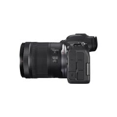 Canon EOS R6 24-105mm f/4-7.1 Lens Kit