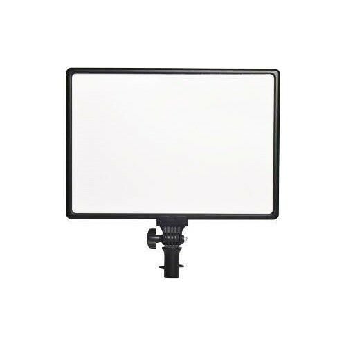 Pdx SL-288A Soft Işık Video Fotoğraf Softbox + 2 M Stand