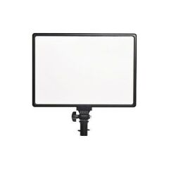 Pdx SL-288A Soft Işık Video Fotoğraf Softbox + 2 M Stand