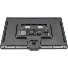 Pdx SL-288A Soft Işık Video Fotoğraf Softbox + 2 M Stand