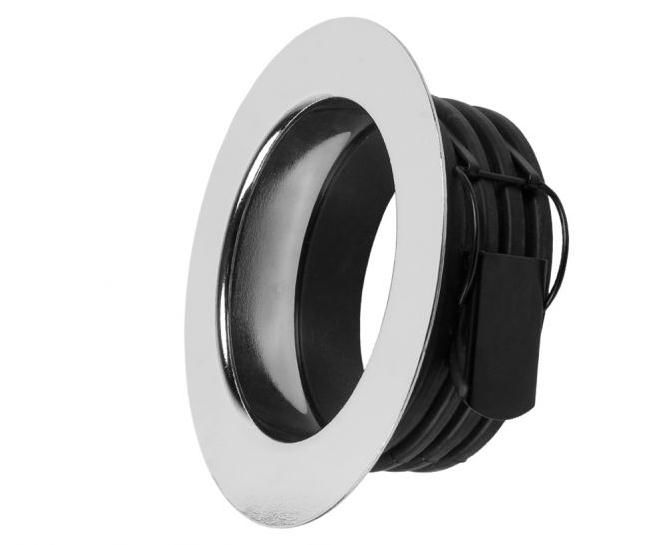 JINBEI Profoto için Softbox Ring Adaptörü – ürün görseli JINBEI Profoto için Softbox Ring Adaptörü ürün görseli