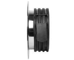 JINBEI Profoto için Softbox Ring Adaptörü