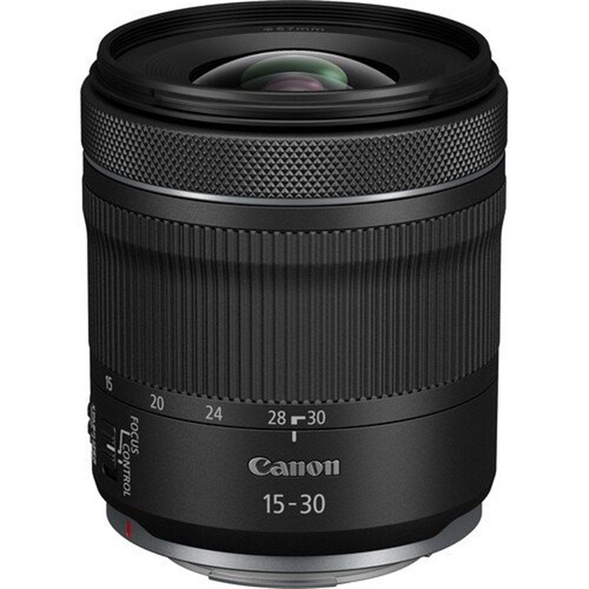 Canon RF 15-30mm f/4.5-6.3 IS STM – ürün görseli Canon RF 15-30mm f/4.5-6.3 IS STM ürün görseli