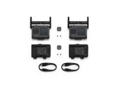 DJI SDR Transmission 2 Combo
