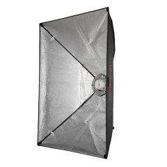 JINBEI DM-60x90cm Softbox