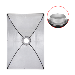 JINBEI DM-60x90cm Softbox