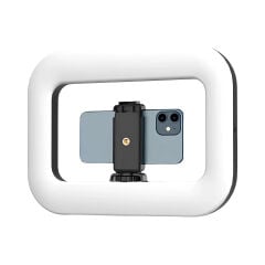GDX PHN-20 RGB Taşınabilir Led Dolgu Işığı