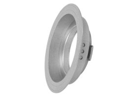 JINBEI Broncolor için Büyük Softbox Ring Adaptörü