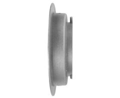 JINBEI Broncolor için Büyük Softbox Ring Adaptörü