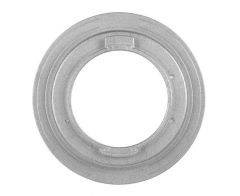 JINBEI Broncolor için Büyük Softbox Ring Adaptörü
