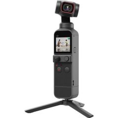 DJI Pocket 2 Creator Combo | DJI | fotofix.com.tr