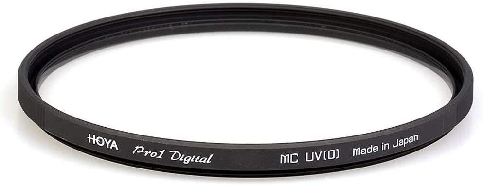 Hoya 39mm Pro1 Digital UV Filtre