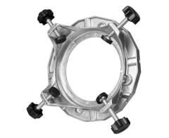 JINBEI Universal Softbox Ring Adaptörü