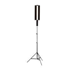 GDX ST-50 RGB  Led Tüp Işık Seti