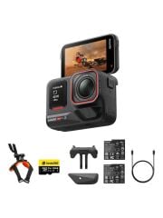 Insta360 Ace Pro 2 Motosiklet Kiti (Motorcycle Bundle)