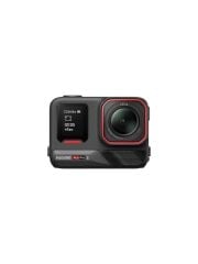 Insta360 Ace Pro 2 Motosiklet Kiti (Motorcycle Bundle)