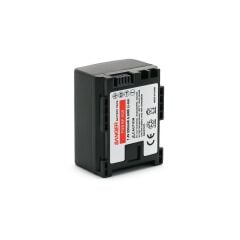 Sanger BP-808 Canon Kamera Batarya