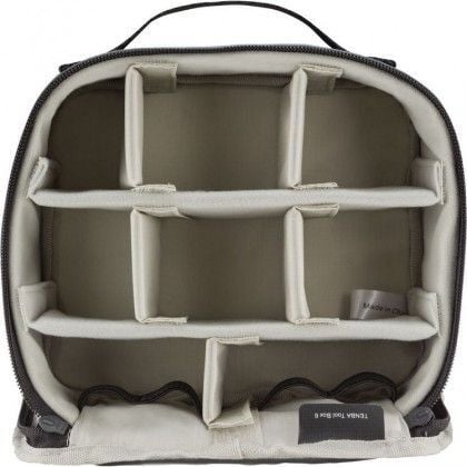 Tenba Tool Box 6 – detay görseli Tenba Tool Box 6 detay görseli