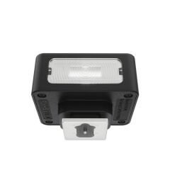 Ulanzi SL01 Spark Lite Kamera LED Flaş - L131