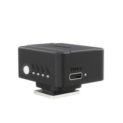 Ulanzi SL01 Spark Lite Kamera LED Flaş - L131