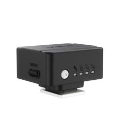 Ulanzi SL01 Spark Lite Kamera LED Flaş - L131