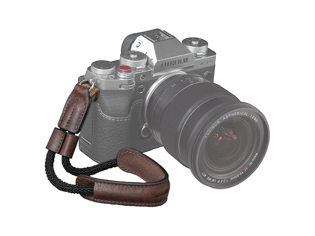 SmallRig 3926 ürün görseli