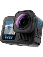GoPro HERO13 Black Ultra Wide Edition