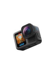 GoPro HERO13 Black Ultra Wide Edition
